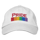 Pesquisar por orgulho alegre bones Gay