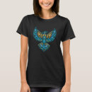 Pesquisar por thunderbirds camisetas Vintage