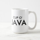 Pesquisar por de java canecas Texto