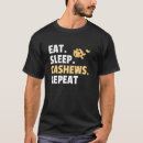 Pesquisar por caju camisetas Homens