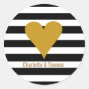 Pesquisar por listras pretas adesivos Chá de panela