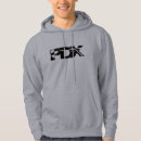 Pesquisar por pdx roupas Ponte