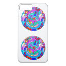 Pesquisar por hippie iphone capas Símbolo de paz