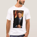 Pesquisar por bill clinton camisetas Conta