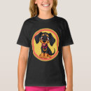 Pesquisar por animados camisetas Personagem