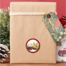 Pesquisar por pomba adesivos Ouro