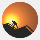 Pesquisar por telhados adesivos Construção