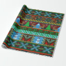 Pesquisar por boneca papel de presente Qualquer pessoa