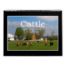 Pesquisar por gado calendarios Vacas