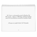 Pesquisar por bailarina calendarios Pointe