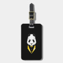 Pesquisar por panda engraçada acessorios Animal