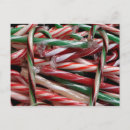 Pesquisar por candy cartoes postais Feriado