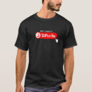 Pesquisar por stand up paddle camisetas Remar