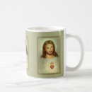 Pesquisar por arte de jesus canecas Espiritual