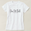 Pesquisar por poço camisetas Cães