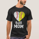 Pesquisar por sof camisetas Avó