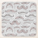 Pesquisar por bigode preto porta copos Caráter