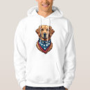 Pesquisar por os bolsas do golden retriever moletons com capuz Animal