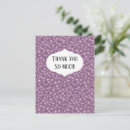 Pesquisar por japonês jardim cartoes Obrigado