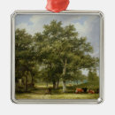 Pesquisar por pasta ornamentos Pasto