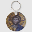 Pesquisar por pantocrator chaveiros Jesus