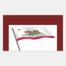 Pesquisar por california flag adesivos Eua