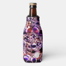 Pesquisar por vidro colorido armazenamento alimentos Azul