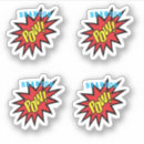 Pesquisar por azul amarelo vermelho adesivos Diversão