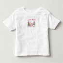 Pesquisar por nicks camisetas Natal