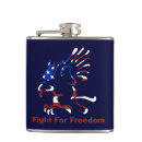 Pesquisar por liberdade cantis Águia