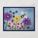 Pesquisar por haicais cartoes postais Poesia