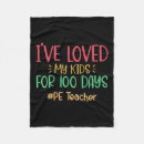 Pesquisar por escolar mantas Professor