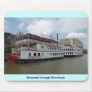 Pesquisar por riverboat Histórico