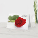 Pesquisar por i love you cartoes For her