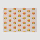 Pesquisar por hamburguer papeis de seda Pão