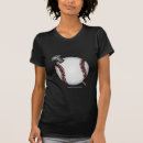 Pesquisar por loucos e parafusos camisetas Grito