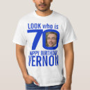 Pesquisar por formato camisetas Foto