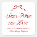 Pesquisar por desenho dos noivos adesivos Moderno