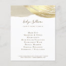Pesquisar por marrom flyers Elegante