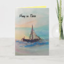 Pesquisar por ali cartoes Pensando em você