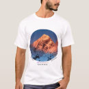 Pesquisar por monte everest camisetas Nepal