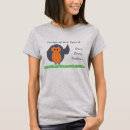 Pesquisar por comfortsoft camisetas Confortável