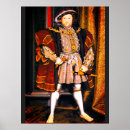 Pesquisar por tudor pósteres pôsteres Rei