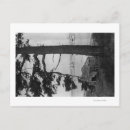 Pesquisar por lopez cartoes postais Washington