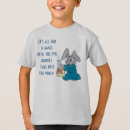 Pesquisar por coelho louco camisetas Coelhos