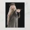 Pesquisar por jk rowling cartoes postais Harry potter