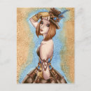 Pesquisar por engrenagens cartoes postais Punk