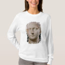 Pesquisar por mero camisetas Mãe