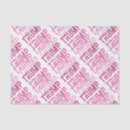 Pesquisar por suprimentos papeis de seda For her