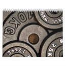 Pesquisar por malhação calendarios Ginástica